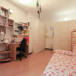 Rent 6 bedroom apartment in Milan