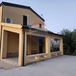 Rent 3 bedroom house of 80 m² in Carini