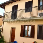 Rent 2 bedroom house of 67 m² in Sannazzaro de' Burgondi