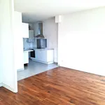 Rent 3 bedroom apartment of 56 m² in Essey-lès-Nancy