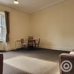 Rent 2 bedroom apartment in Dundee