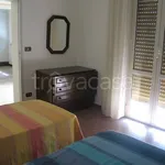 Rent 3 bedroom apartment of 96 m² in San Benedetto del Tronto