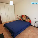 Rent 2 bedroom apartment of 55 m² in Novara