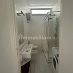 Rent 2 bedroom apartment of 60 m² in Terracina