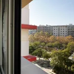 Rent 2 bedroom apartment in Lisbon