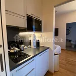 Rent 2 bedroom apartment of 45 m² in Milan