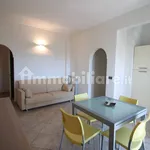 2-room flat corso Europa 37., Borghetto Santo Spirito