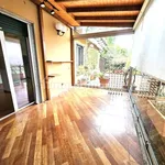 Rent 5 bedroom apartment of 210 m² in Milan