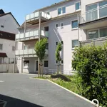 Rent 1 bedroom apartment of 60 m² in Solingen