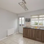 Rent 3 bedroom flat in Bangor