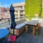 Rent 2 bedroom apartment in Gent