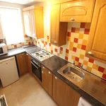 Rent 3 bedroom flat in Aberdeen