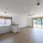 Rent 3 bedroom house in Morphett Vale 