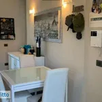 Rent 3 bedroom apartment of 50 m² in Rome