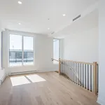  appartement avec 1 chambre(s) en location à Montreal