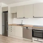 Rent 2 bedroom apartment of 41 m² in Turku