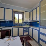 Rent 2 bedroom house of 90 m² in Κεφαλλήνων