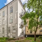 Rent 2 bedroom apartment of 55 m² in Oslo