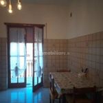 2-room flat via Montecassino 4, Centro, Cassino