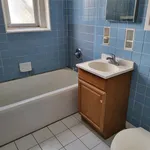 Rent 1 bedroom apartment in NY