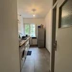 Rent 1 bedroom apartment of 70 m² in Berlin