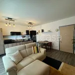 Rent 2 bedroom apartment of 65 m² in Lacchiarella