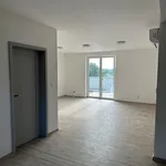 Rent 3 bedroom apartment in Šumperk