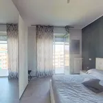 Rent 1 bedroom apartment of 55 m² in torino