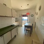 Rent 4 bedroom apartment of 120 m² in Carrara