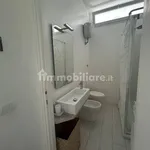 Rent 2 bedroom apartment of 60 m² in Terracina