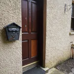 Rent 3 bedroom house in Stirling