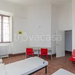 Rent 4 bedroom apartment of 103 m² in Siena