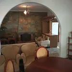 Rent 2 bedroom house of 130 m² in Municipal Unit of Megara