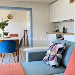 2-room flat Lungarno Trento e Trieste,, Limite, Capraia e Limite