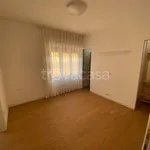 Rent 3 bedroom apartment of 100 m² in Lecco