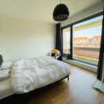 Huur 3 slaapkamer appartement van 82 m² in 's-Hertogenbosch