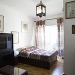 Rent 6 bedroom apartment in Lisbon