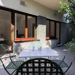 Rent 3 bedroom apartment of 60 m² in Santa Margherita Ligure