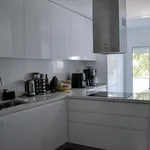 Rent 2 bedroom apartment in Lisbon