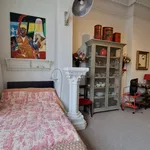 Rent 2 bedroom apartment of 95 m² in Den Haag