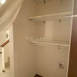 Affitto 4 camera appartamento di 90 m² in Castelfranco Emilia