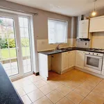 Rent 2 bedroom house in North West England