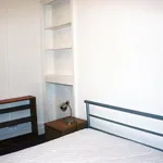 Rent a room in Swansea