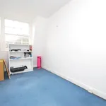 Rent 1 bedroom apartment in South West England