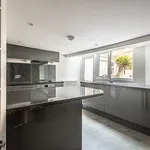 Rent 3 bedroom apartment in East Devon