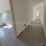 Affitto 2 camera appartamento di 60 m² in Somma Vesuviana