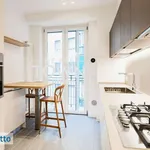 Rent 3 bedroom apartment of 90 m² in Milan