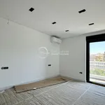 Rent 2 bedroom apartment of 85 m² in Άγιος Νικόλαος