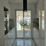 Ενοικίαση 2 υπνοδωμάτιο διαμέρισμα από 90 m² σε Upper Glyfada