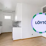 Rent 3 bedroom apartment of 75 m² in Vantaa